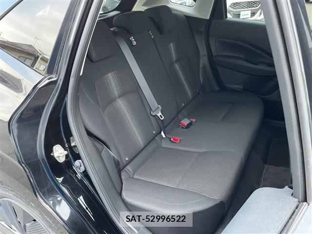 Nissan NOTE 2021 8912267-8