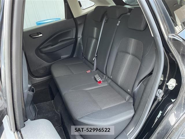 Nissan NOTE 2021 8912267-9