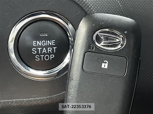 Daihatsu ROCKY 2019 8669861-21