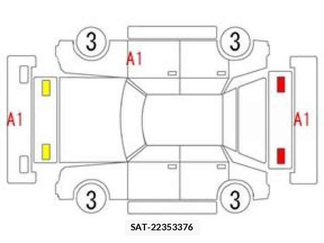 Daihatsu ROCKY 2019 8669861-23