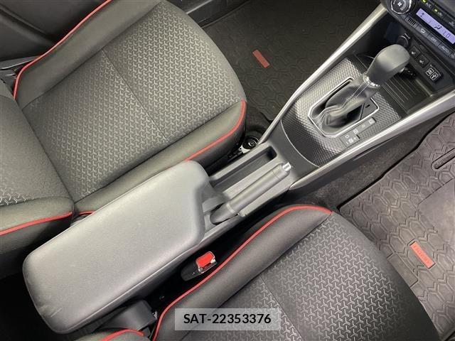 Daihatsu ROCKY 2019 8669861-3