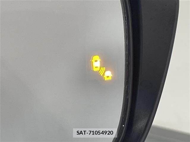 Nissan SERENA 2021 8926418-1