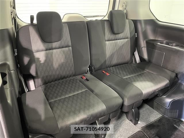 Nissan SERENA 2021 8926418-11