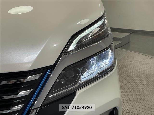 Nissan SERENA 2021 8926418-13
