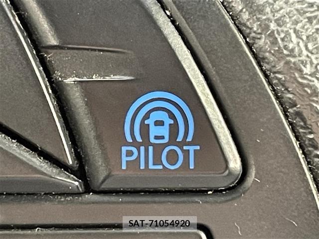 Nissan SERENA 2021 8926418-18