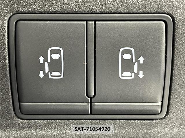 Nissan SERENA 2021 8926418-19