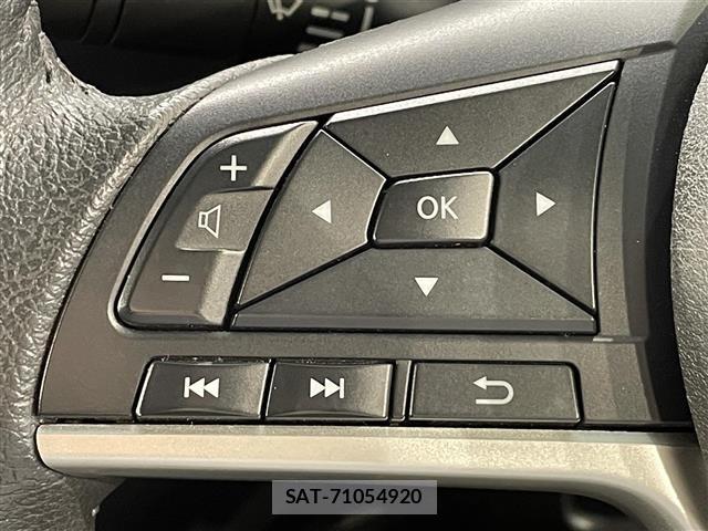 Nissan SERENA 2021 8926418-2