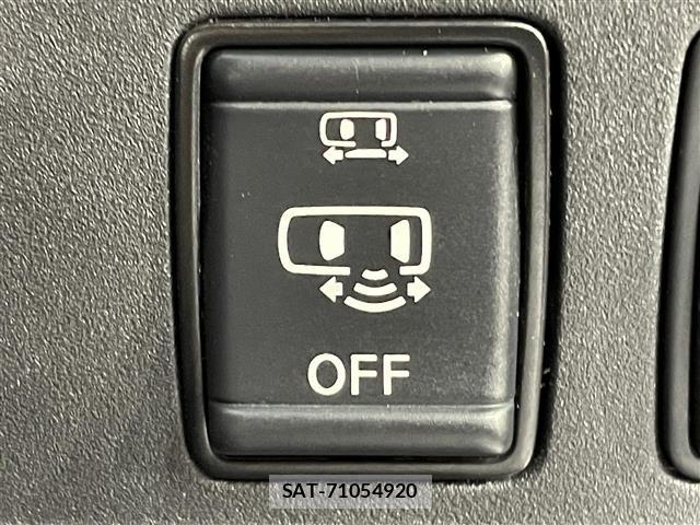 Nissan SERENA 2021 8926418-20