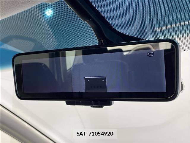 Nissan SERENA 2021 8926418-22