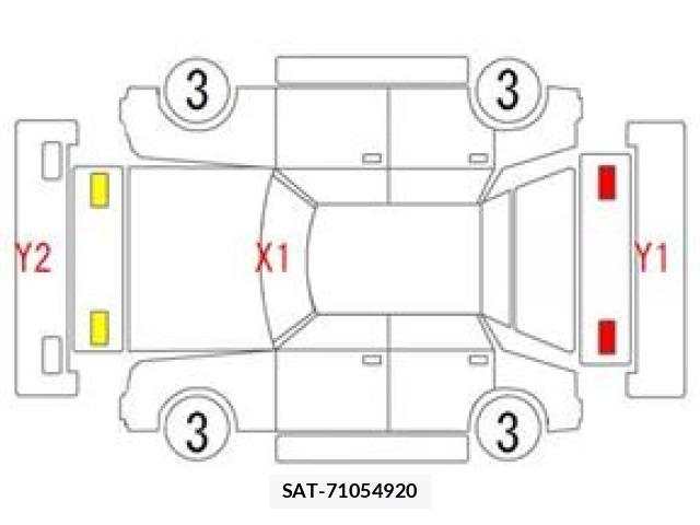 Nissan SERENA 2021 8926418-24