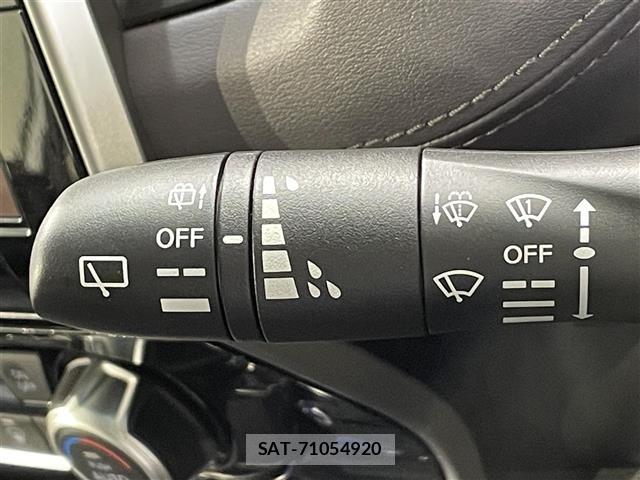 Nissan SERENA 2021 8926418-6