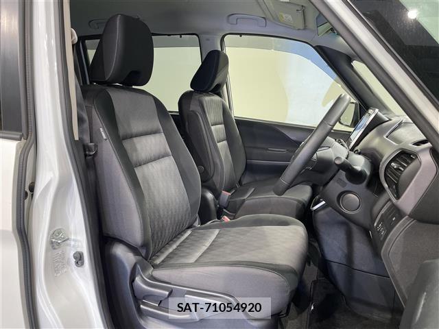 Nissan SERENA 2021 8926418-9
