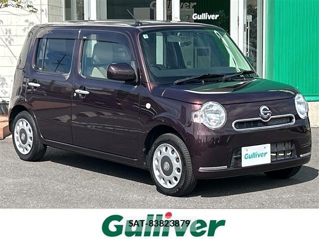 top selling car