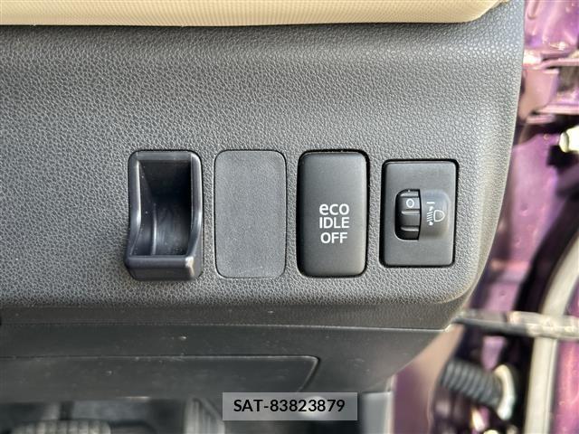 Daihatsu MIRA COCOA 2013 8935721-1