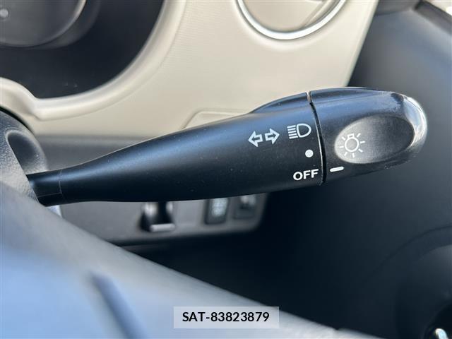 Daihatsu MIRA COCOA 2013 8935721-10
