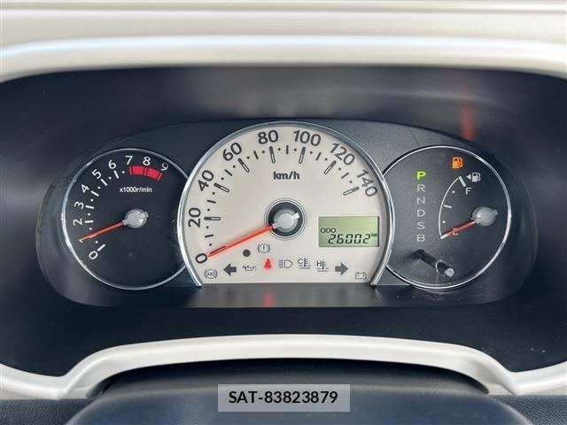 Daihatsu MIRA COCOA 2013 8935721-11