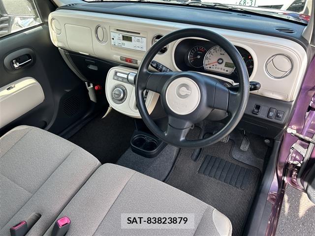 Daihatsu MIRA COCOA 2013 8935721-12