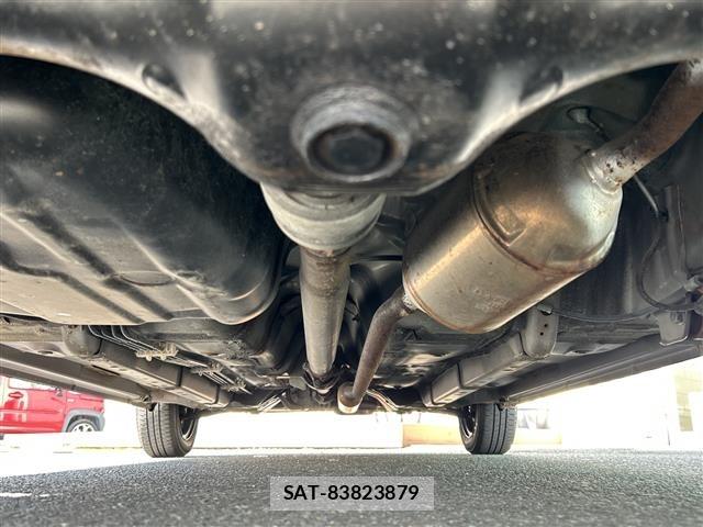 Daihatsu MIRA COCOA 2013 8935721-13