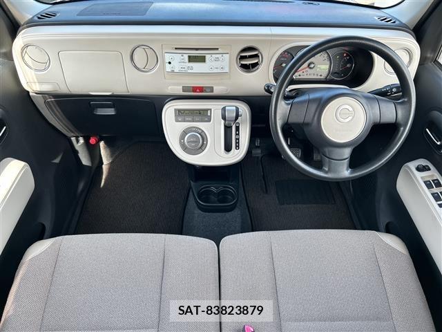 Daihatsu MIRA COCOA 2013 8935721-15