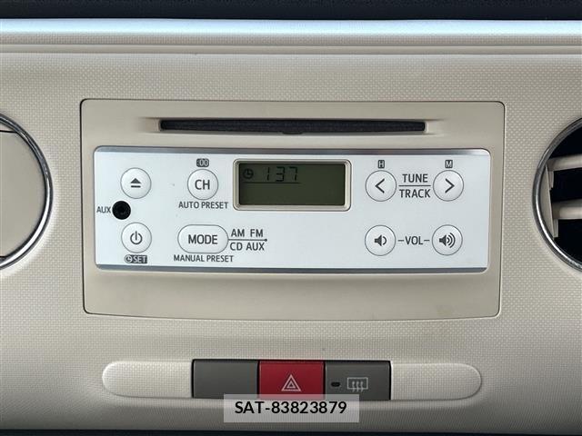 Daihatsu MIRA COCOA 2013 8935721-17