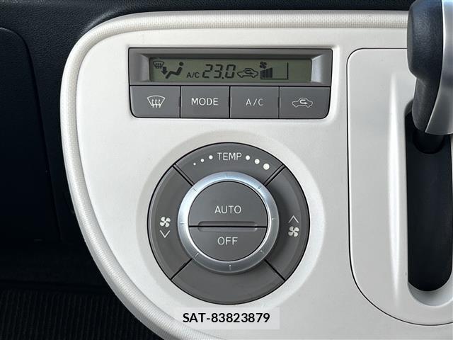 Daihatsu MIRA COCOA 2013 8935721-18