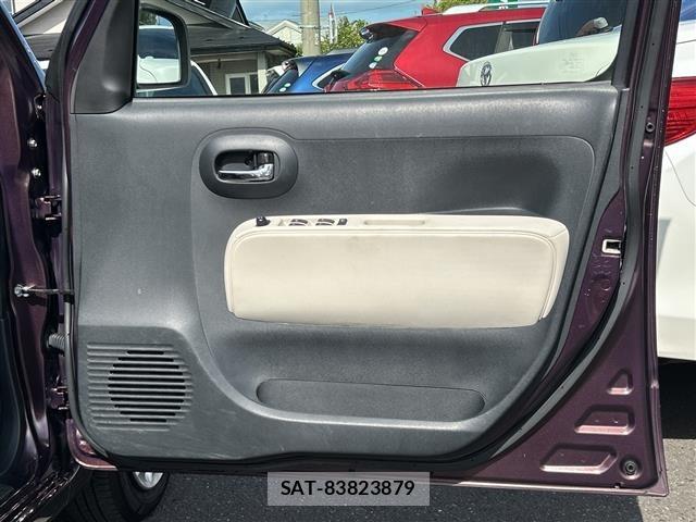 Daihatsu MIRA COCOA 2013 8935721-2