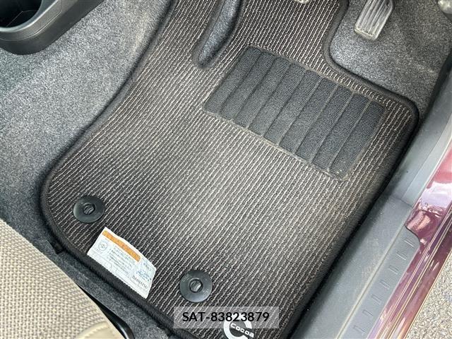 Daihatsu MIRA COCOA 2013 8935721-20