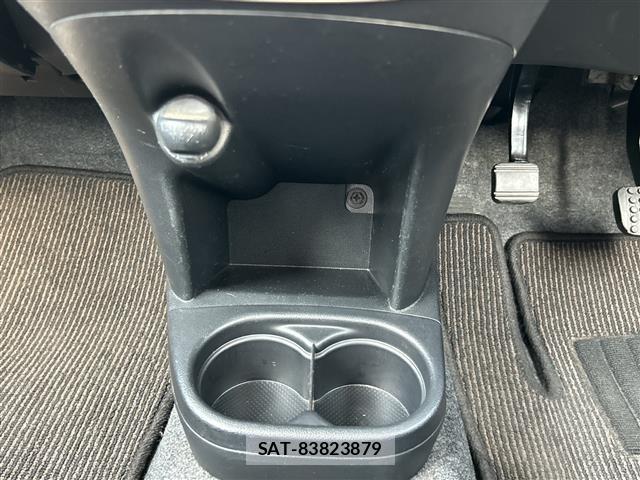 Daihatsu MIRA COCOA 2013 8935721-21
