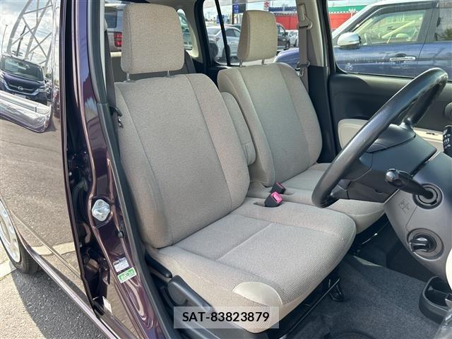 Daihatsu MIRA COCOA 2013 8935721-22