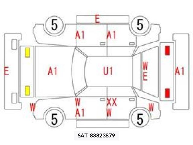 Daihatsu MIRA COCOA 2013 8935721-23