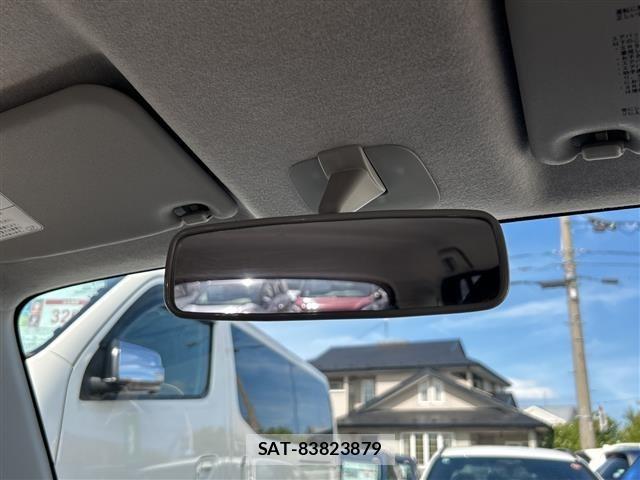 Daihatsu MIRA COCOA 2013 8935721-3