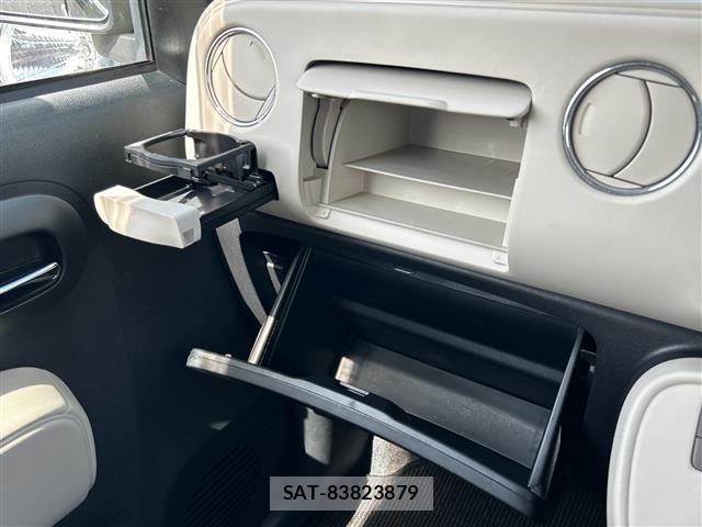 Daihatsu MIRA COCOA 2013 8935721-5