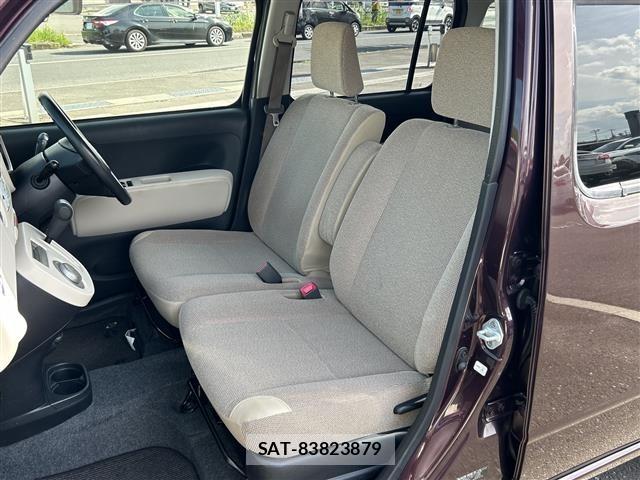 Daihatsu MIRA COCOA 2013 8935721-6