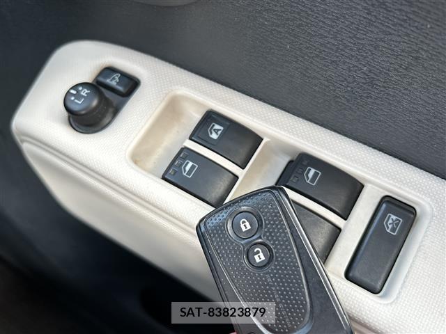 Daihatsu MIRA COCOA 2013 8935721-7