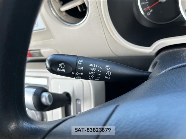 Daihatsu MIRA COCOA 2013 8935721-9