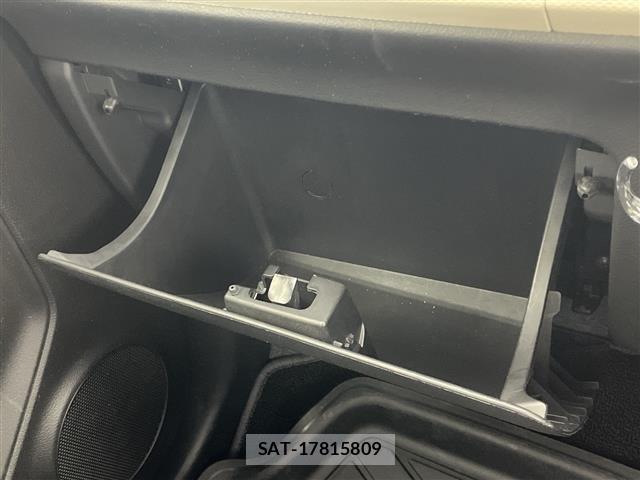 Suzuki ALTO 2021 8772216-1