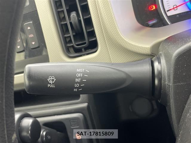 Suzuki ALTO 2021 8772216-10