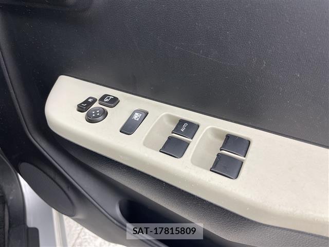 Suzuki ALTO 2021 8772216-12