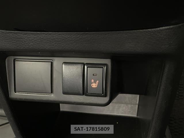 Suzuki ALTO 2021 8772216-16