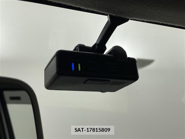 Suzuki ALTO 2021 8772216-18