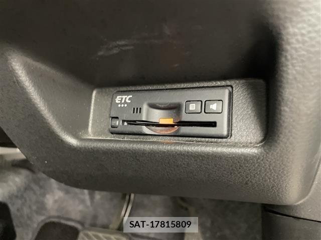 Suzuki ALTO 2021 8772216-19