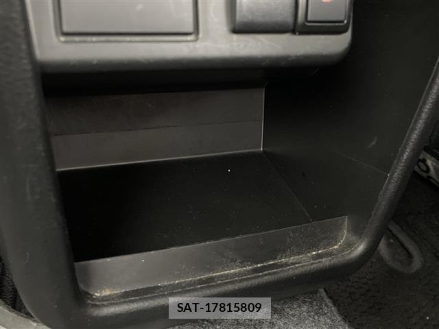 Suzuki ALTO 2021 8772216-2