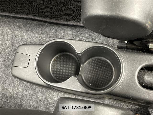 Suzuki ALTO 2021 8772216-20