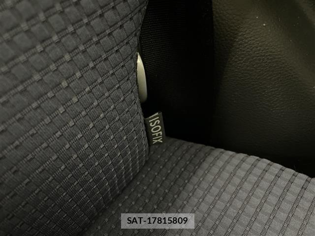 Suzuki ALTO 2021 8772216-4