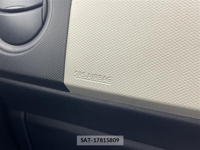 Suzuki ALTO 2021 8772216-6