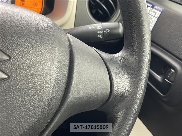 Suzuki ALTO 2021 8772216-9