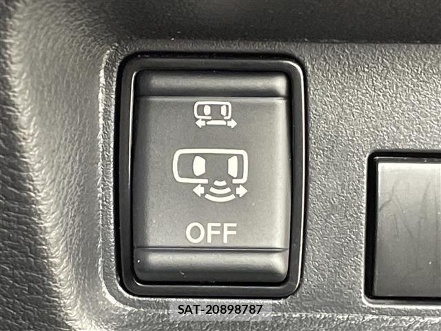 Nissan ROOX 2022 8903052-1