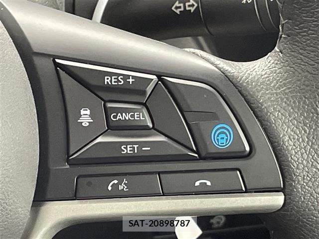 Nissan ROOX 2022 8903052-10