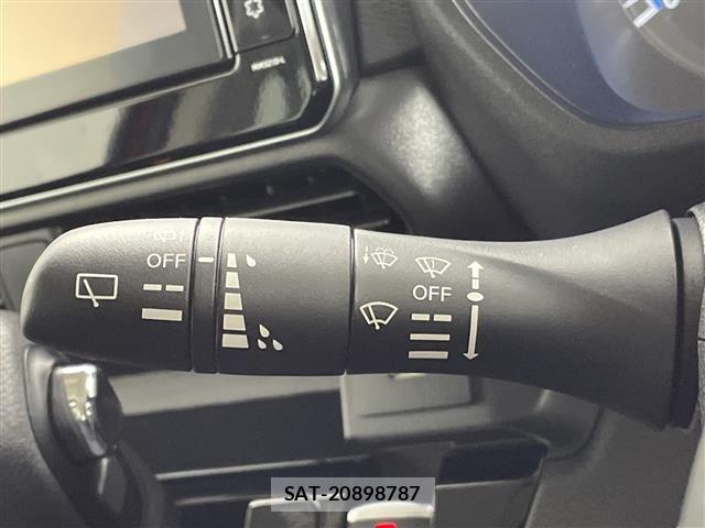 Nissan ROOX 2022 8903052-11
