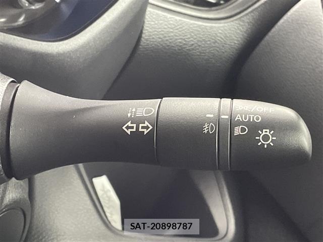 Nissan ROOX 2022 8903052-12